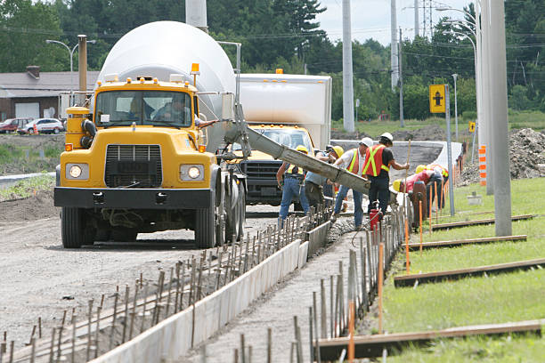Best Concrete Demolition Services in Greene, IA