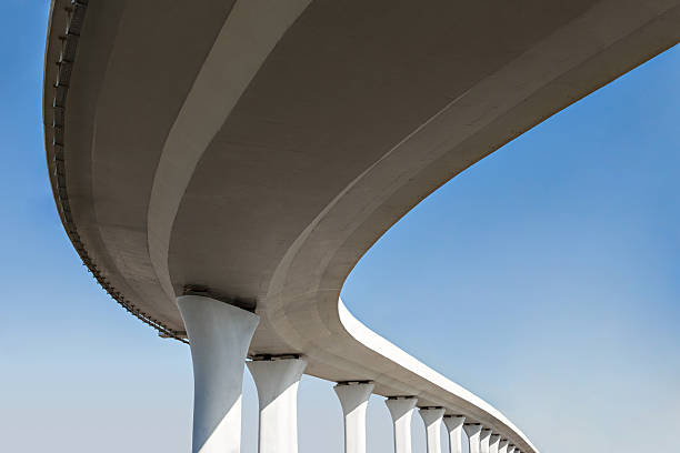  Greene, IA Concrete contractor Pros